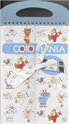 Colomania ... - Ksiegarnia w niemczech