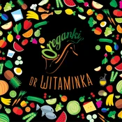 Dr Witamin... -  Książka z wysyłką do Niemiec 