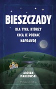 Bieszczady... - Adrian Markowski -  Książka z wysyłką do Niemiec 
