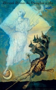 Obrazek Dwugłos o złu Ze studiów nad myślą Józefa Tischnera i Leszka Kołakowskiego