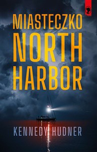 Bild von North Harbor. Morderstwo i przemyt