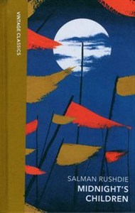 Obrazek Midnight's Children