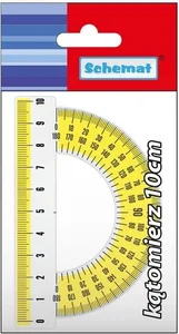 Obrazek Kątomierz 10cm