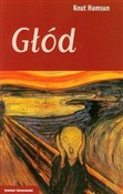 Głód - Knut Hamsun -  fremdsprachige bücher polnisch 