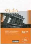 Polnische buch : studio Die...