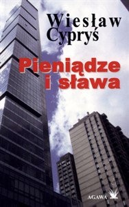 Bild von Pieniądze i sława