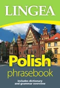 Książka : Polish phr... - Opracowanie Zbiorowe