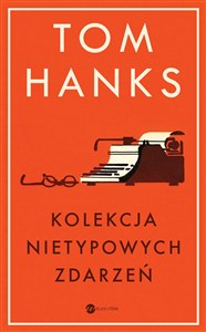 Bild von Kolekcja nietypowych zdarzeń