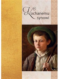 Bild von KOCHANEMU SYNOWI