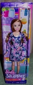 Barbie Ski... - Ksiegarnia w niemczech