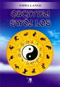Odczytaj s... - Emma Lange - buch auf polnisch 