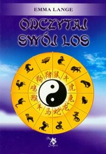 Obrazek Odczytaj swój los