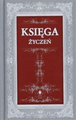 Księga życ... - Janusz Jabłoński - Ksiegarnia w niemczech