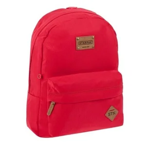 Obrazek Plecak STK Ruby