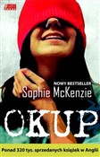 Zobacz : Okup - Sophie McKenzie