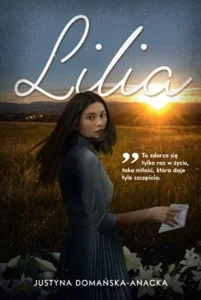 Obrazek Lilia