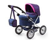 Zobacz : Wózek dla ...