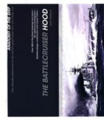 Polnische buch : The Battle... - John Roberts