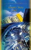 Polska książka : Zwał - Sławomir Shuty