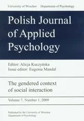 Polish Jou... -  Polnische Buchandlung 
