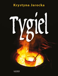 Bild von Tygiel