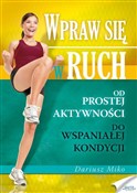 Polnische buch : Wpraw się ... - Dariusz Miko
