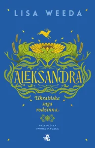 Obrazek Aleksandra