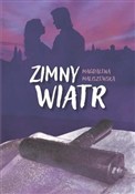 Zimny wiat... - Magdalena Maliszewska -  Książka z wysyłką do Niemiec 