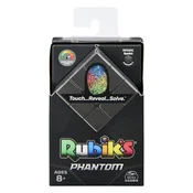 Książka : Rubik's: K...