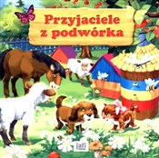 Przyjaciel... - Katarzyna Campbell - Ksiegarnia w niemczech