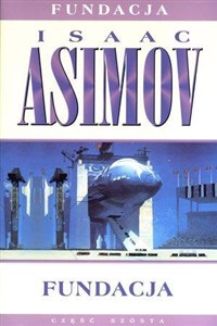 Obrazek Fundacja