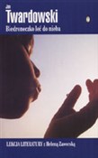 Polnische buch : Biedronecz... - Jan Twardowski
