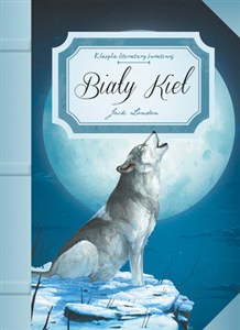 Obrazek Biały Kieł