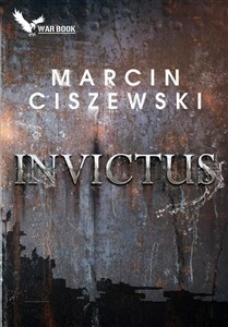 Bild von Invictus