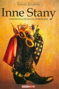 Polnische buch : Inne Stany... - Tomasz Zalewski