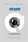 Polska książka : Oko umysłu... - Oliver Sacks