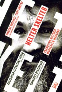 Bild von Helter Skelter Prawdziwa historia morderstw Mansona