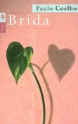 Zobacz : Brida - Paulo Coelho