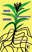 Moje zmory... - Gwendoline Riley -  fremdsprachige bücher polnisch 
