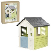 Książka : Domek Joli...