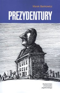 Bild von Prezydentury