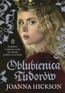 Bild von Oblubienica Tudorów