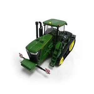 Bild von Traktor John Deere 9560RT