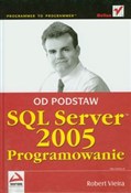 SQL Server... - Robert Vieira -  Polnische Buchandlung 