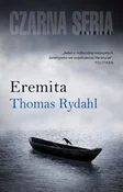 Eremita - Thomas Rydahl -  fremdsprachige bücher polnisch 