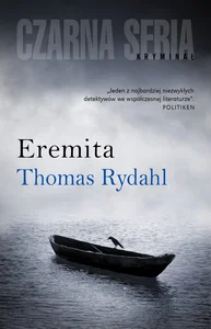 Obrazek Eremita