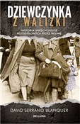 Zobacz : Dziewczynk... - David Serrano Blanquer