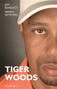 Obrazek Tiger Woods
