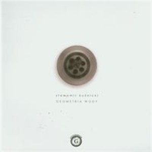 Obrazek Geometria wody