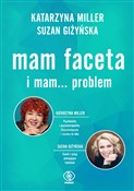 Zobacz : Mam faceta... - Katarzyna Miller